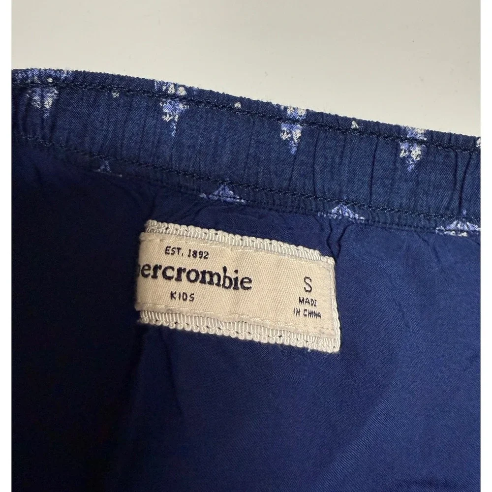 abercrombie kids abercrombie kids